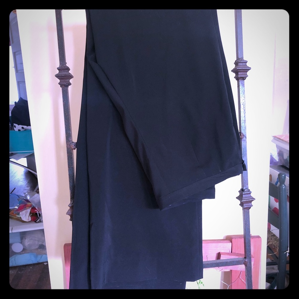 GEORGE Dress Pants